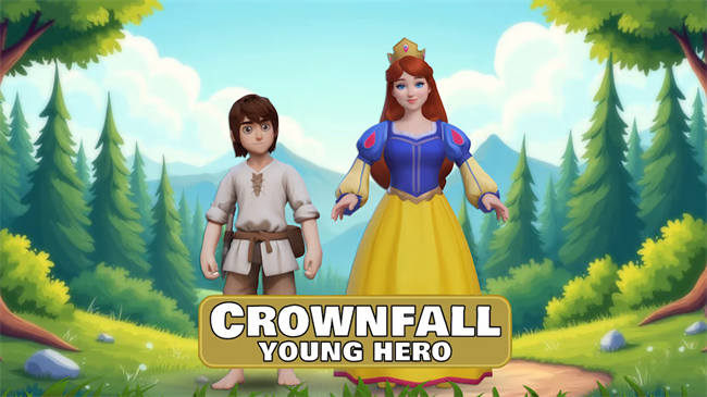 Crownfall_ Young Hero 1.jpg