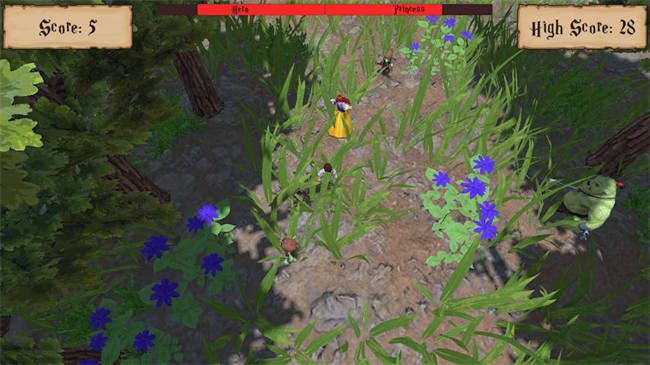 Crownfall_ Young Hero 2.jpg