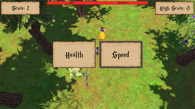 Crownfall_ Young Hero 4.jpg