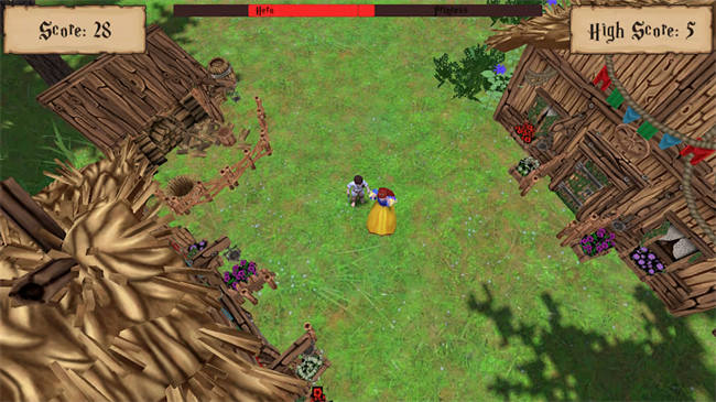 Crownfall_ Young Hero 3.jpg