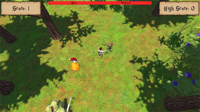 Crownfall_ Young Hero 5.jpg