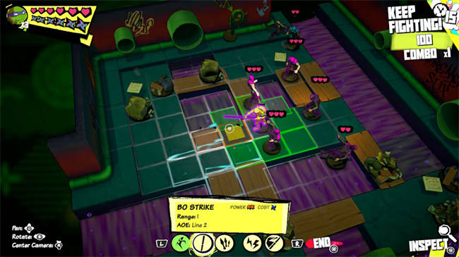 Teenage Mutant Ninja Turtles_ Tactical Takedown 5.jpg