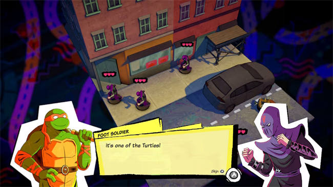 Teenage Mutant Ninja Turtles_ Tactical Takedown 6.jpg
