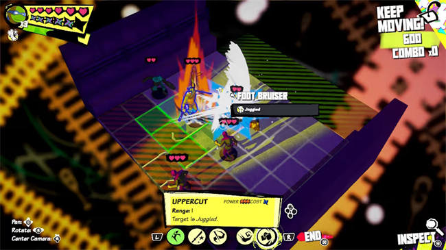 Teenage Mutant Ninja Turtles_ Tactical Takedown 7.jpg