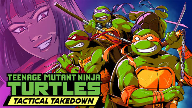Teenage Mutant Ninja Turtles_ Tactical Takedown.jpg