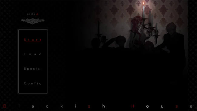 Blackish House sideA→ -Retour- (1).jpg