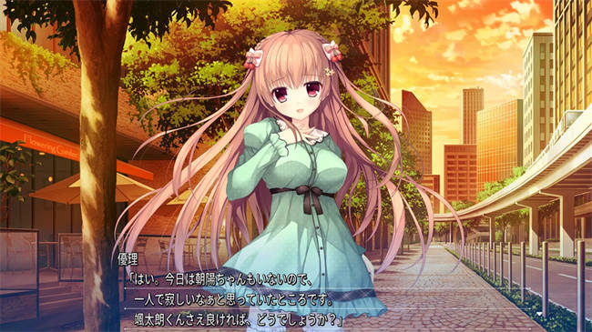 白恋サクラ_グラム Eternal snow blooming, season of love..jpg