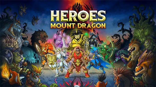 Heroes of Mount Dragon 1.jpg