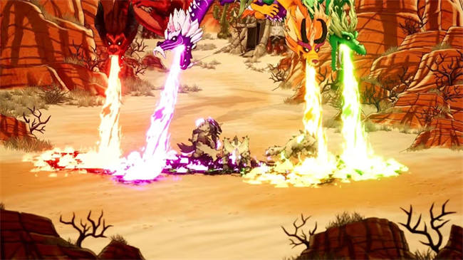 Heroes of Mount Dragon 5 (1).jpg