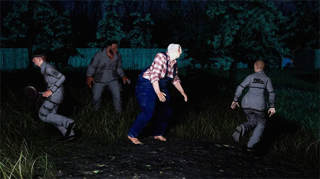 Pacify 4.jpg