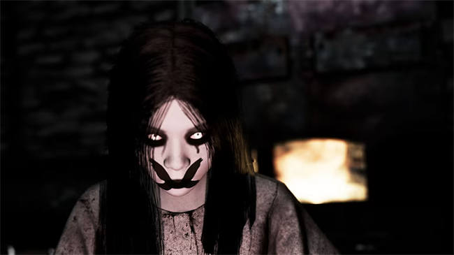 Pacify 7.jpg