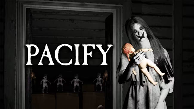 Pacify.jpg