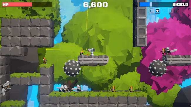 Unfair Rampage_ Knightfall 3.jpg