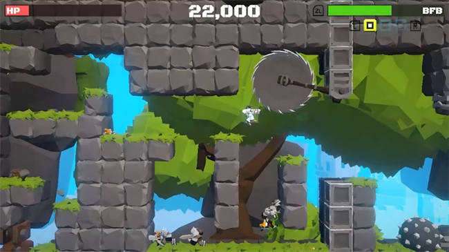 Unfair Rampage_ Knightfall 6.jpg