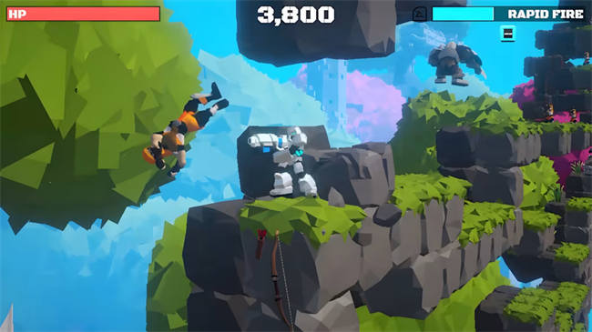 Unfair Rampage_ Knightfall 5.jpg