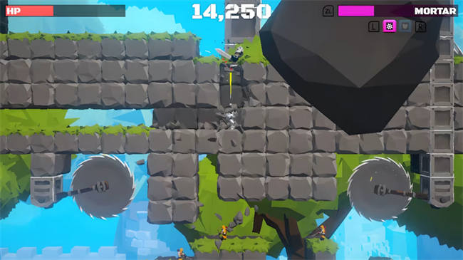 Unfair Rampage_ Knightfall 7.jpg