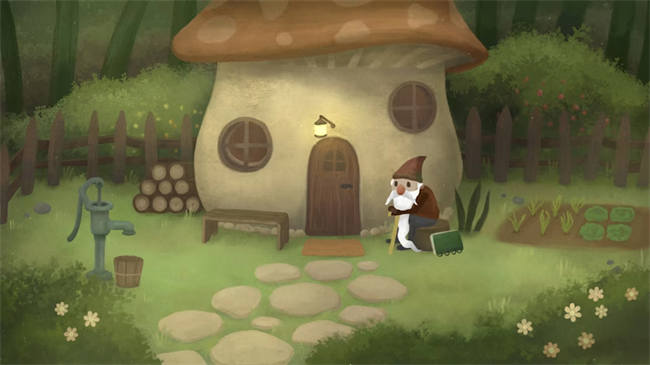 Gnomdom 3.jpg
