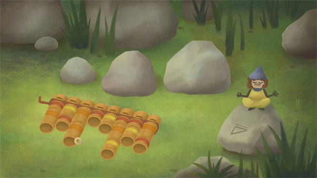 Gnomdom 5.jpg