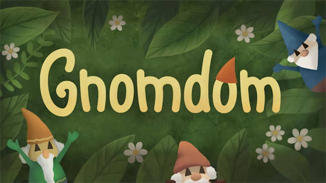 Gnomdom.jpg