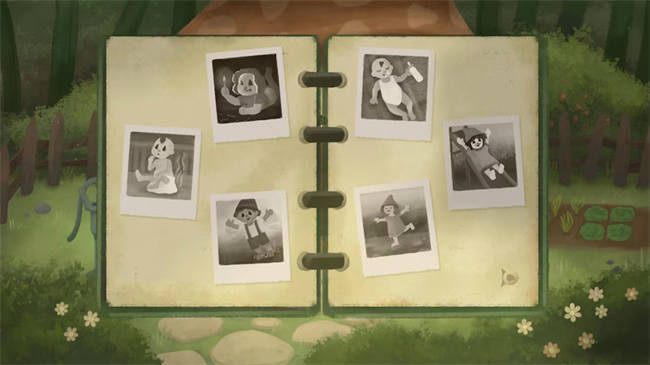 Gnomdom 8.jpg