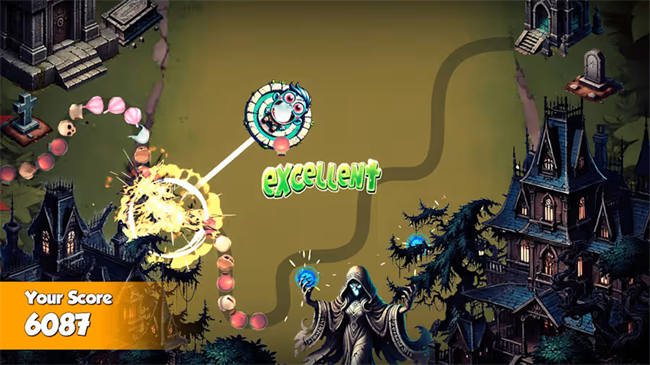 Zumba - Marble Zombie Invasion 8.jpg