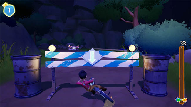 Sports Camp_ A 35-Game Adventure 3.jpg