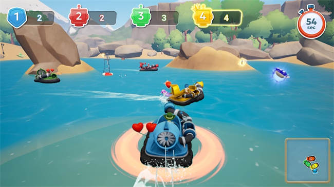 Sports Camp_ A 35-Game Adventure 6.jpg