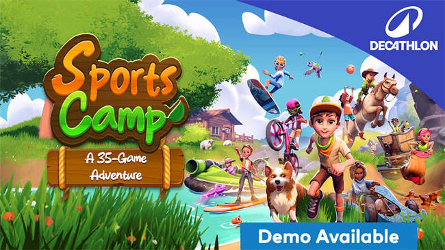 Sports Camp_ A 35-Game Adventure 1.jpg