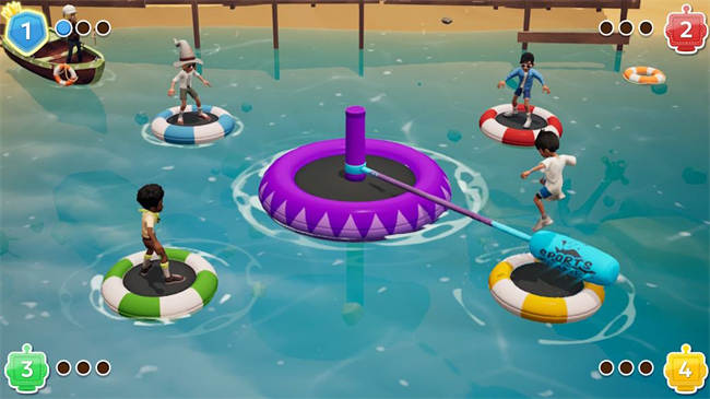 Sports Camp_ A 35-Game Adventure 4.jpg