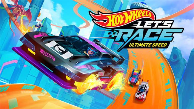 Hot Wheels Let's Race™_ Ultimate Speed 1.jpg