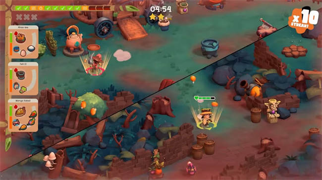 SEDAP! A Culinary Adventure 2.jpg