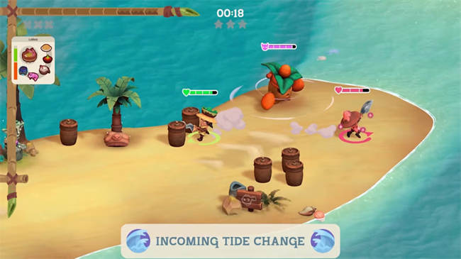 SEDAP! A Culinary Adventure 3.jpg