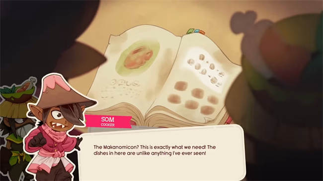 SEDAP! A Culinary Adventure 5.jpg