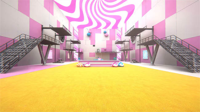 CANDYLAND_ Sweet Survival 5.jpg