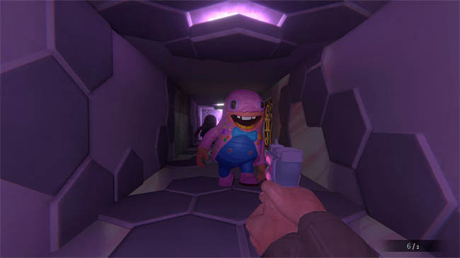 CANDYLAND_ Sweet Survival 4.jpg