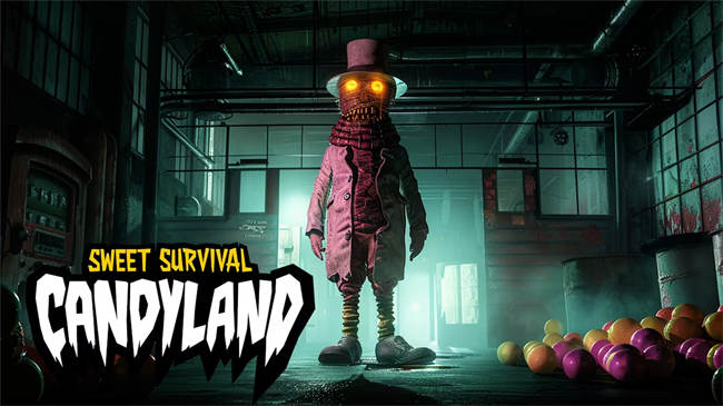 CANDYLAND_ Sweet Survival 1.jpg