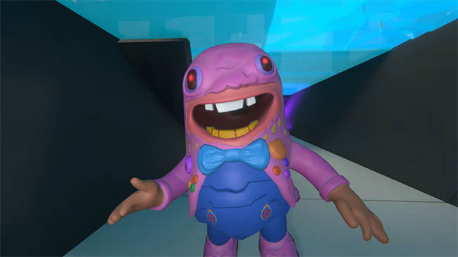 CANDYLAND_ Sweet Survival 6.jpg