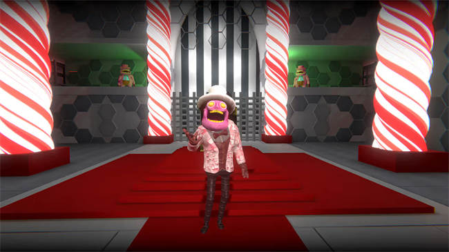 CANDYLAND_ Sweet Survival 3.jpg