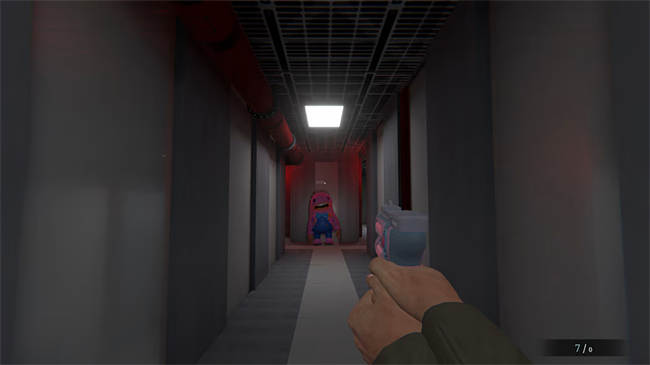 CANDYLAND_ Sweet Survival 7.jpg