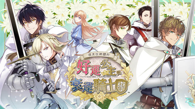 e107da454a600f4983a899c96a54db01c3244a554bf6613892bd015ac12126e2 (1).jpg