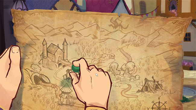 Simon the Sorcerer Origins 5.jpg