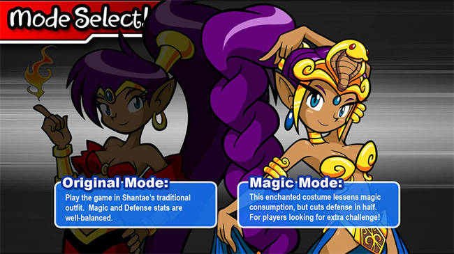 Shantae_ Risky's Revenge - Director's Cut 5.jpg