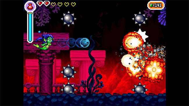 Shantae_ Risky's Revenge - Director's Cut 6.jpg