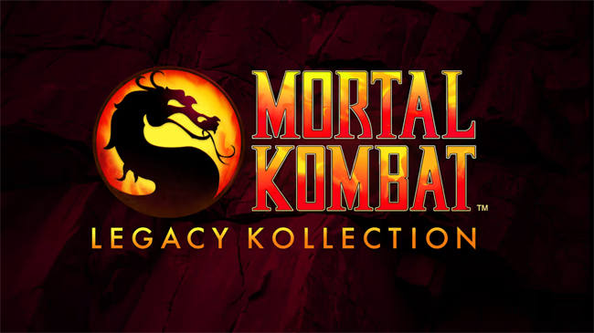 Mortal Kombat_ Legacy Kollection 1.jpg