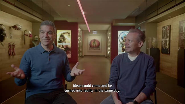 Mortal Kombat_ Legacy Kollection 4.jpg