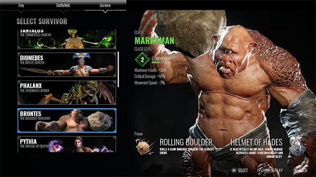 Achilles_ Survivor 5 (1).jpg