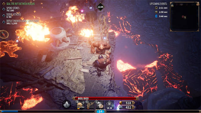 Achilles_ Survivor 3 (1).jpg