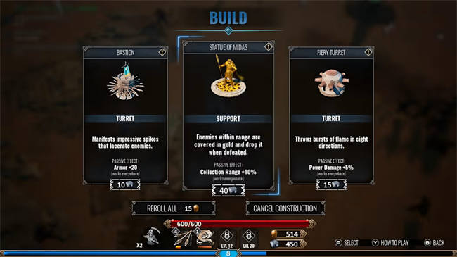 Achilles_ Survivor 6 (1).jpg