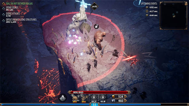 Achilles_ Survivor 7.jpg