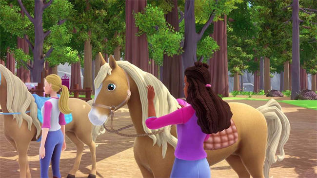 Barbie™ Horse Trails 7.jpg